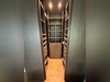 Ma-Cabane - Location Appartement NEUILLY-SUR-SEINE, 46 m²
