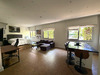 Ma-Cabane - Location Appartement NEUILLY-SUR-SEINE, 46 m²