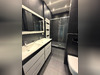 Ma-Cabane - Location Appartement NEUILLY-SUR-SEINE, 46 m²