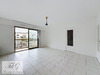 Ma-Cabane - Location Appartement NEUILLY-SUR-SEINE, 32 m²