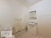 Ma-Cabane - Location Appartement NEUILLY-SUR-SEINE, 32 m²