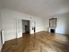 Ma-Cabane - Location Appartement Neuilly-sur-Seine, 83 m²