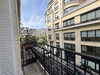 Ma-Cabane - Location Appartement Neuilly-sur-Seine, 83 m²