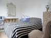 Ma-Cabane - Location Appartement Neuilly-sur-Seine, 70 m²
