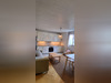 Ma-Cabane - Location Appartement NEUILLY-SUR-SEINE, 53 m²