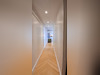 Ma-Cabane - Location Appartement NEUILLY-SUR-SEINE, 53 m²