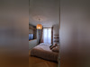 Ma-Cabane - Location Appartement NEUILLY-SUR-SEINE, 53 m²