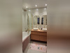 Ma-Cabane - Location Appartement NEUILLY-SUR-SEINE, 53 m²