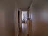 Ma-Cabane - Location Appartement NEUILLY-SUR-SEINE, 53 m²