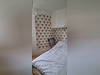 Ma-Cabane - Location Appartement NEUILLY-SUR-SEINE, 53 m²