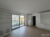 Ma-Cabane - Location Appartement NEUILLY-SUR-SEINE, 38 m²
