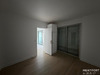 Ma-Cabane - Location Appartement NEUILLY-SUR-SEINE, 38 m²