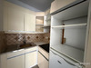 Ma-Cabane - Location Appartement NEUILLY-SUR-SEINE, 38 m²