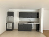 Ma-Cabane - Location Appartement NEUILLY-SUR-SEINE, 132 m²