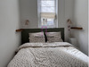Ma-Cabane - Location Appartement Neuilly-sur-Seine, 25 m²
