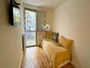 Ma-Cabane - Location Appartement NEUILLY-SUR-SEINE, 11 m²