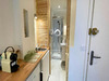 Ma-Cabane - Location Appartement NEUILLY-SUR-SEINE, 11 m²
