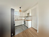 Ma-Cabane - Location Appartement NEUILLY-SUR-SEINE, 31 m²