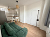Ma-Cabane - Location Appartement NEUILLY-SUR-SEINE, 31 m²