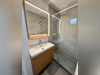 Ma-Cabane - Location Appartement NEUILLY-SUR-SEINE, 31 m²
