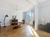Ma-Cabane - Location Appartement NEUILLY-SUR-SEINE, 93 m²