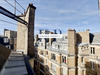 Ma-Cabane - Location Appartement Neuilly-sur-Seine, 22 m²