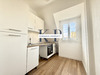 Ma-Cabane - Location Appartement Neuilly-sur-Seine, 22 m²