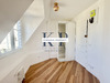 Ma-Cabane - Location Appartement Neuilly-sur-Seine, 22 m²