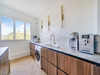 Ma-Cabane - Location Appartement Neuilly-sur-Seine, 95 m²