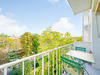 Ma-Cabane - Location Appartement Neuilly-sur-Seine, 95 m²