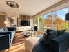 Ma-Cabane - Location Appartement Neuilly-sur-Seine, 115 m²