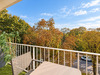 Ma-Cabane - Location Appartement Neuilly-sur-Seine, 115 m²