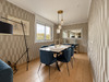 Ma-Cabane - Location Appartement Neuilly-sur-Seine, 115 m²
