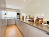 Ma-Cabane - Location Appartement Neuilly-sur-Seine, 115 m²