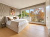Ma-Cabane - Location Appartement Neuilly-sur-Seine, 115 m²