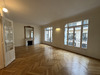 Ma-Cabane - Location Appartement Neuilly-sur-Seine, 83 m²