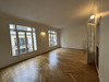 Ma-Cabane - Location Appartement Neuilly-sur-Seine, 83 m²