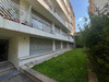 Ma-Cabane - Location Appartement NEUILLY-SUR-SEINE, 28 m²