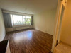 Ma-Cabane - Location Appartement NEUILLY-SUR-SEINE, 28 m²