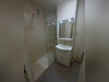 Ma-Cabane - Location Appartement NEUILLY-SUR-SEINE, 28 m²