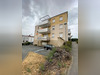 Ma-Cabane - Location Appartement NEULISE, 61 m²