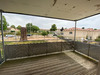 Ma-Cabane - Location Appartement NEULISE, 61 m²
