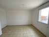 Ma-Cabane - Location Appartement NEULISE, 61 m²