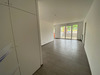Ma-Cabane - Location Appartement NEULISE, 61 m²