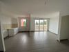 Ma-Cabane - Location Appartement NEULISE, 61 m²
