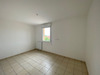 Ma-Cabane - Location Appartement NEULISE, 61 m²
