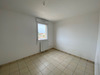 Ma-Cabane - Location Appartement NEULISE, 61 m²