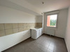 Ma-Cabane - Location Appartement NEULISE, 61 m²