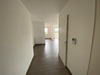 Ma-Cabane - Location Appartement NEULISE, 61 m²