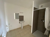 Ma-Cabane - Location Appartement NEULISE, 61 m²